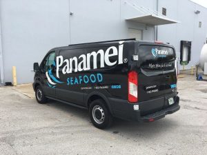 img 4158 300x225 Van Wraps